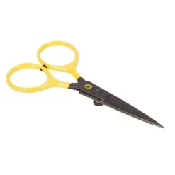 Razor Scissors