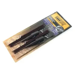 Ready2Go Stretch Attack Hit & Run Lead Clip Leader