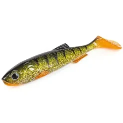 Real Thing Shad 7