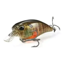 Realis Crank Mid Roller 40F