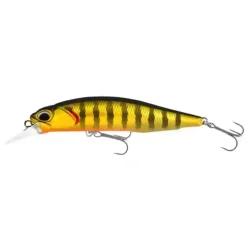 Realis Rozante 77SP
