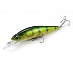 Realis Rozante 63SP