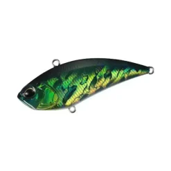 Realis Vibration 68 Apex Tune