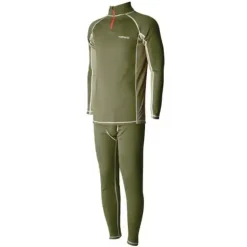 Reax Base Layer