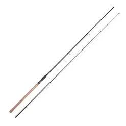 Red Range 11' Pellet Waggler
