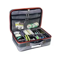 Reel Bag