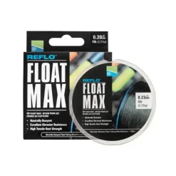 Reflo Float Max