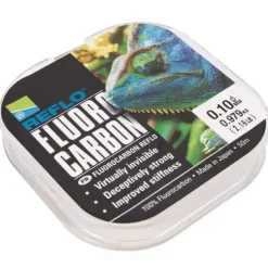 Reflo Fluorocarbon