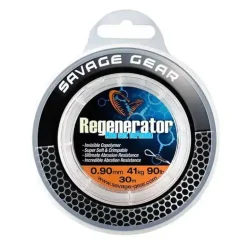 Regenerator Mono