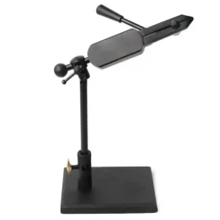 Regent Black Edition Vice With Base