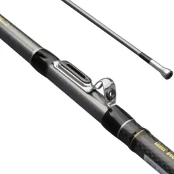 Regiment IV Inner Boat - 20/30 lb