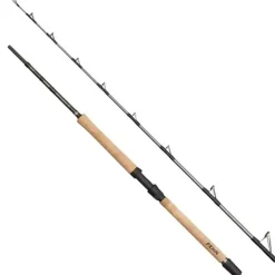 Regiment IV Pro Boat