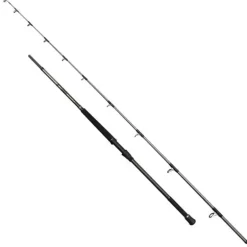 Regiment IV Uptide - 3,04 m - 70/300 gram
