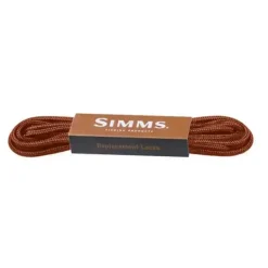 Replacement Laces