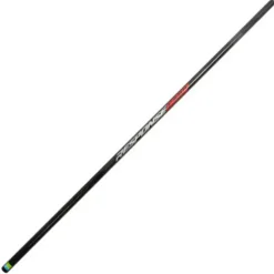 Response Carp Handle - 3 meter