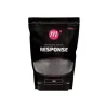 Response Carp Pellets - Link