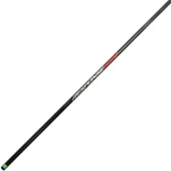 Response Competition Handle - 4 meter