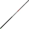 Response Ultra Handle - 4 meter