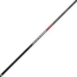 Response Ultra Handle - 4 meter