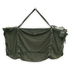 Retainer Sling