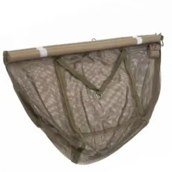 Retainer Sling