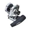 Retaliate Lever Drag Jigging Reel
