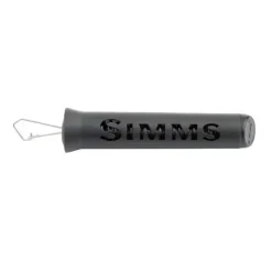 Retractor