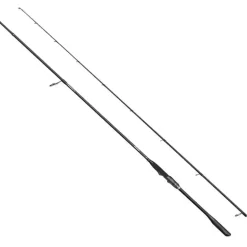 Revenge SG8 Fast Shad - 2,70 m - 12/48 gram