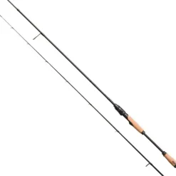 Revenge SG6 Light Game - 2,13 m - 5/18 gram