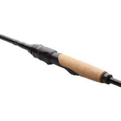 Revenge SG6 Light Game - 2,13 m - 5/18 gram