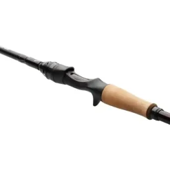 Revenge SG6 Vertical Baitcast