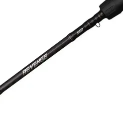 Revenge SG2 Vertical Baitcast