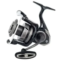 Revex Spinning Reel