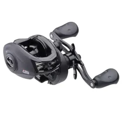 Revo Beast X - 41 - Left Hand