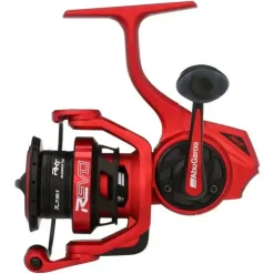 Revo Rocket Spinning Reel - 30 - 30