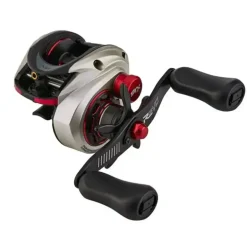 Revo STX Low Profile Reel