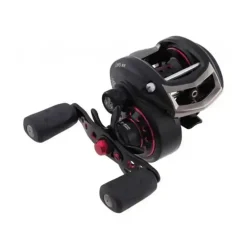 Revo SX - LP - Left