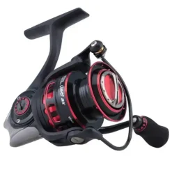 Revo SX Spin - 10 - 10