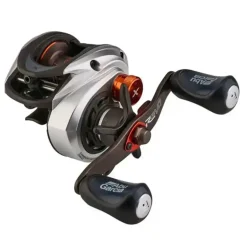 Revo X Low Profile Reel