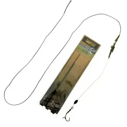 R2G Clip SR Leader 90/Ronnie Hinged Stiff Rig