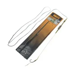 R2G Inline SR Leader 90/Line Aligner Rig