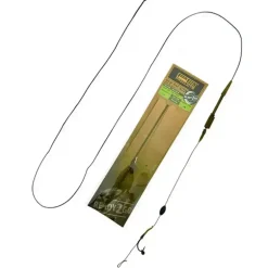 R2G Inline SR Leader 90/Shot On The Hook Overloaded Rig