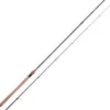Ridge Classix Dropshot - 2,40 m - 5/25 gram