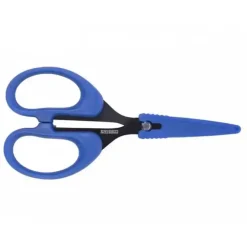 Rig Scissors