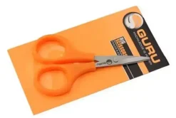 Rig Scissors