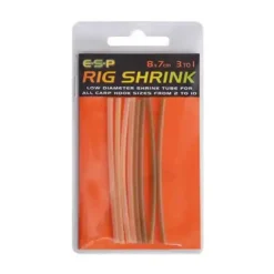 Rig Shrink
