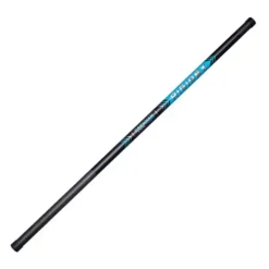 Rigidex Ghost Carp Package
