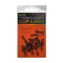 Ring Clip