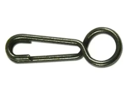 Ring Klip