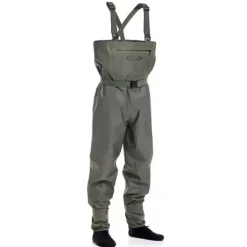 Rio Vanda STKFT Wader